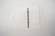 shirt 38