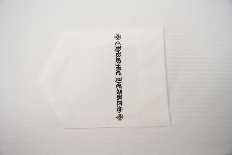 shirt 38