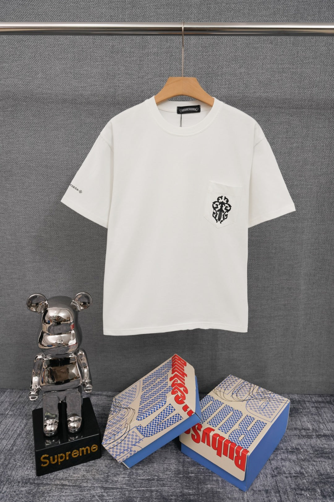 shirt 39
