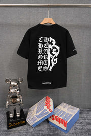 shirt 39