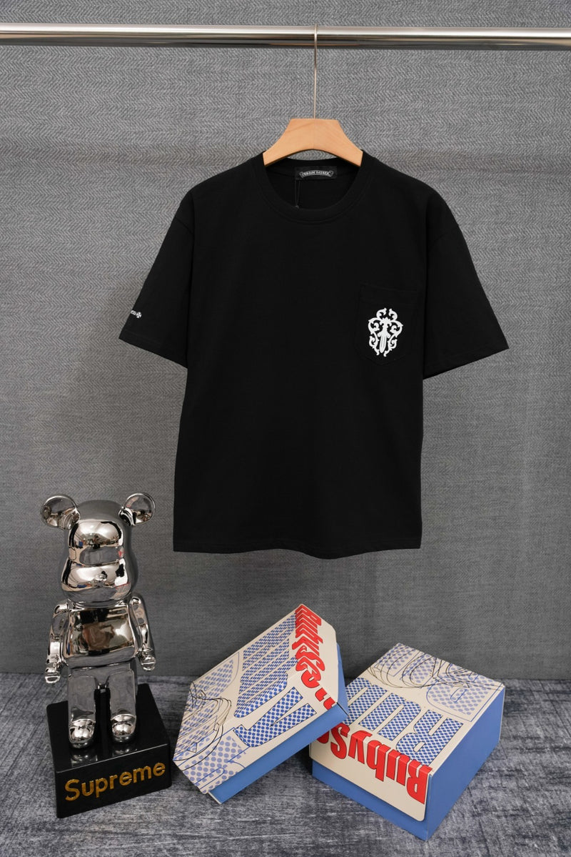 shirt 39