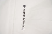 shirt 39