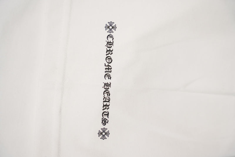 shirt 39