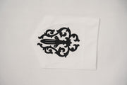 shirt 39