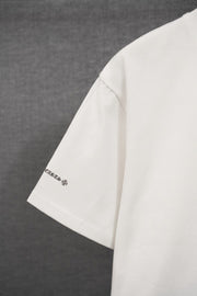 shirt 39