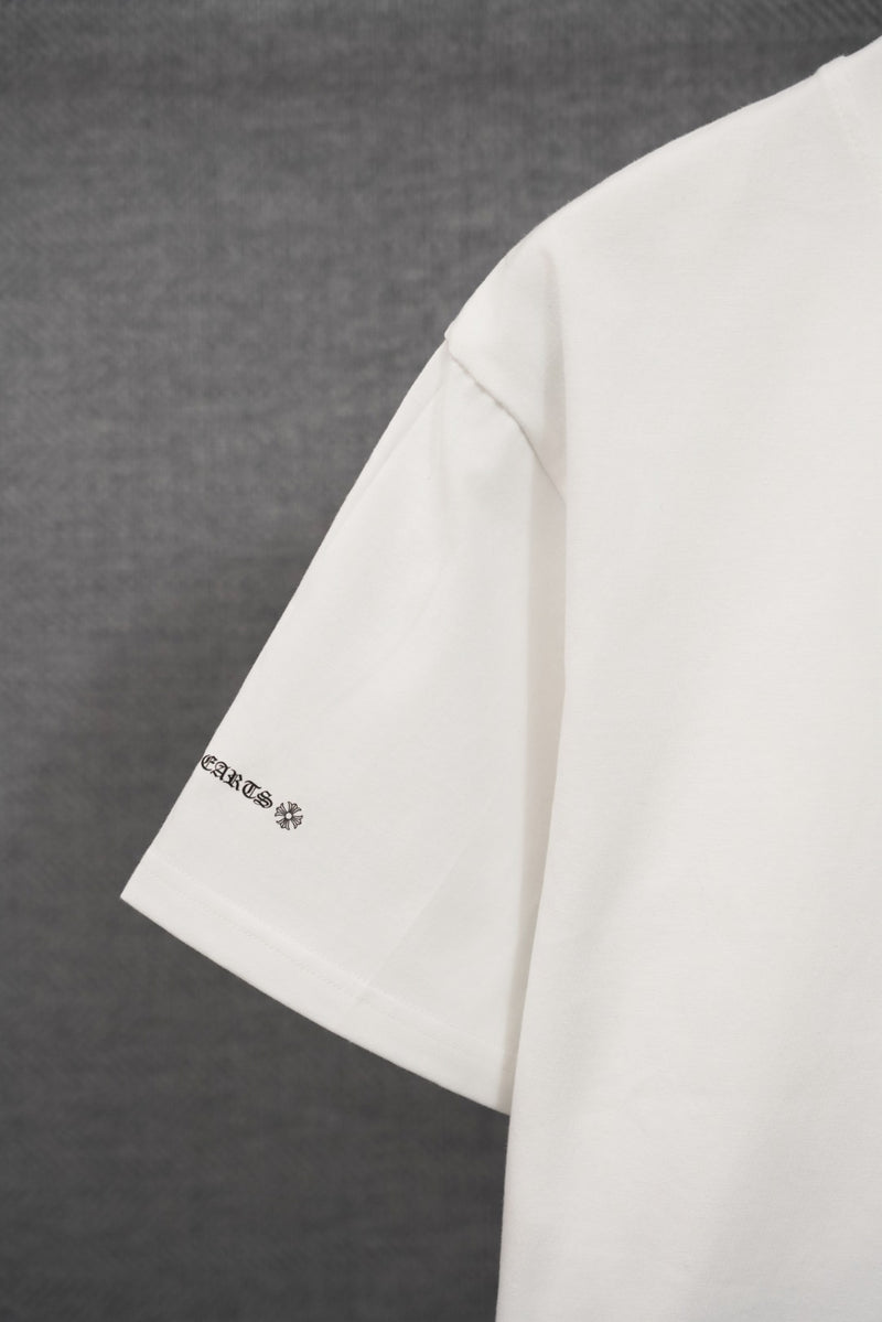 shirt 39