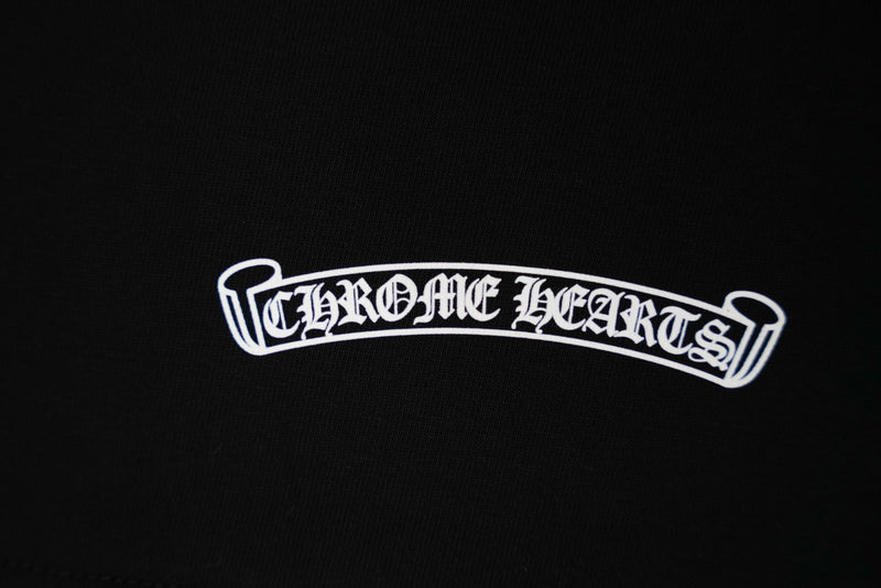 shirt 39