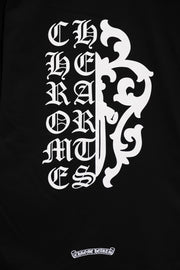 shirt 39