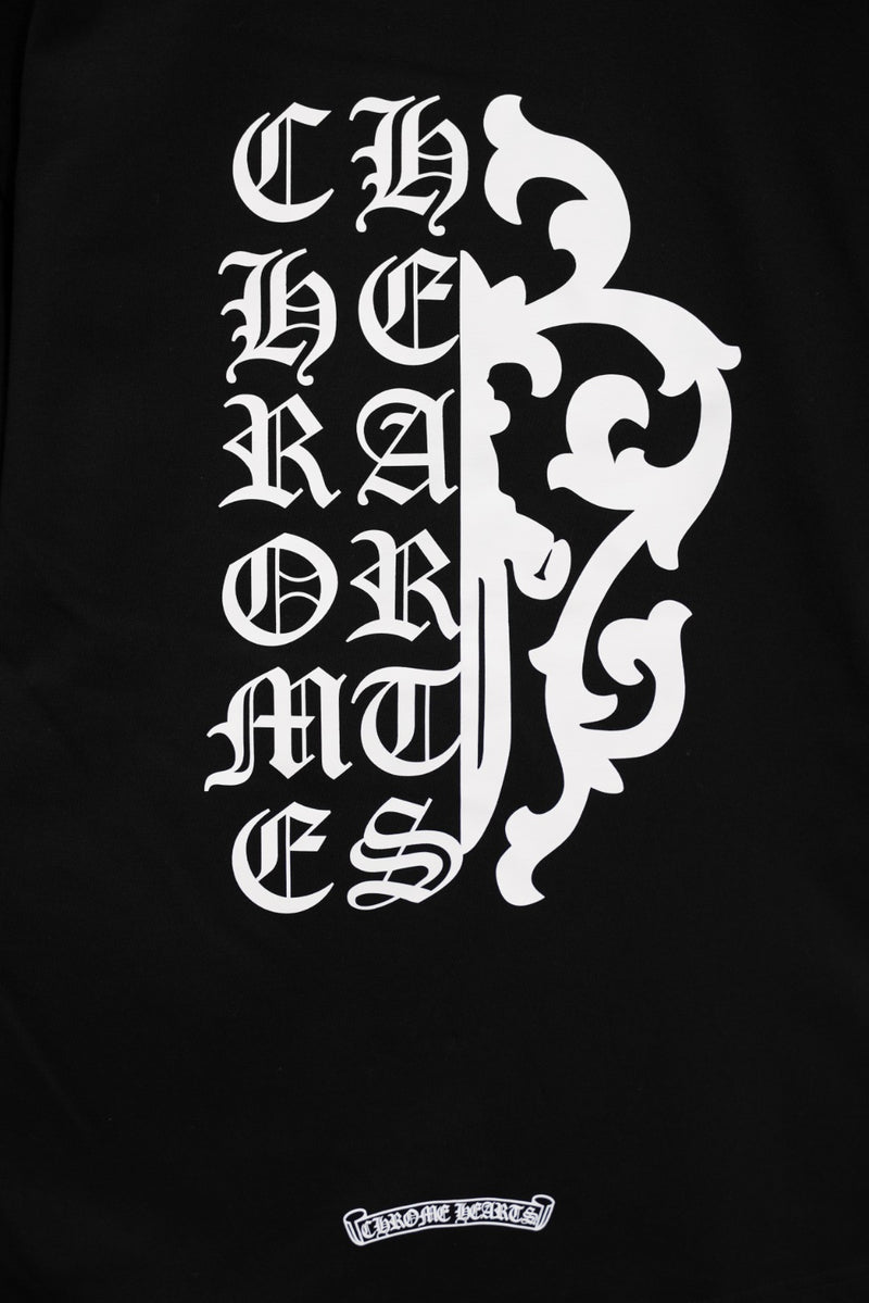 shirt 39