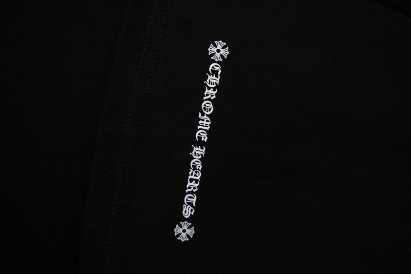 shirt 39