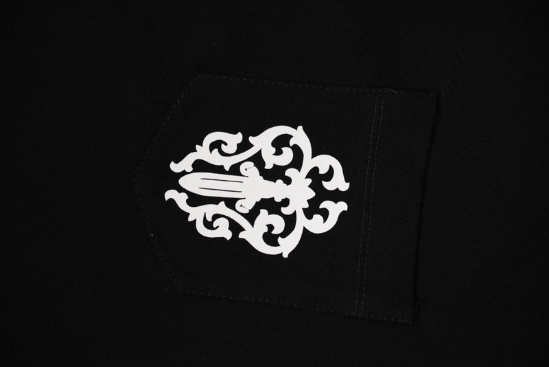 shirt 39