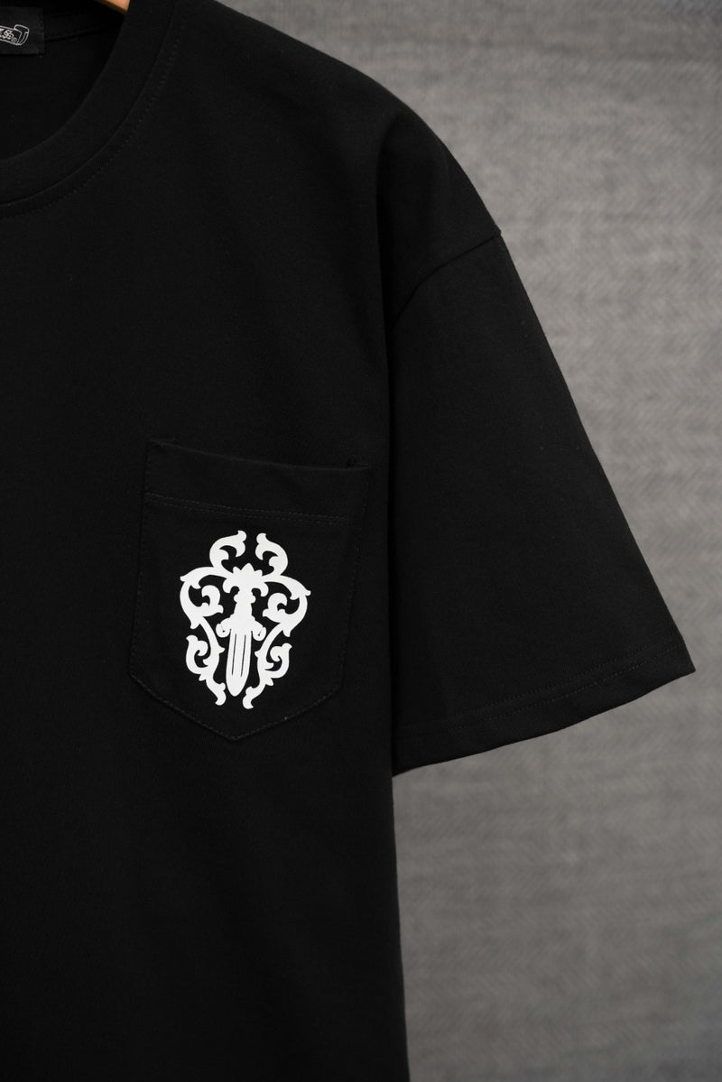 shirt 39