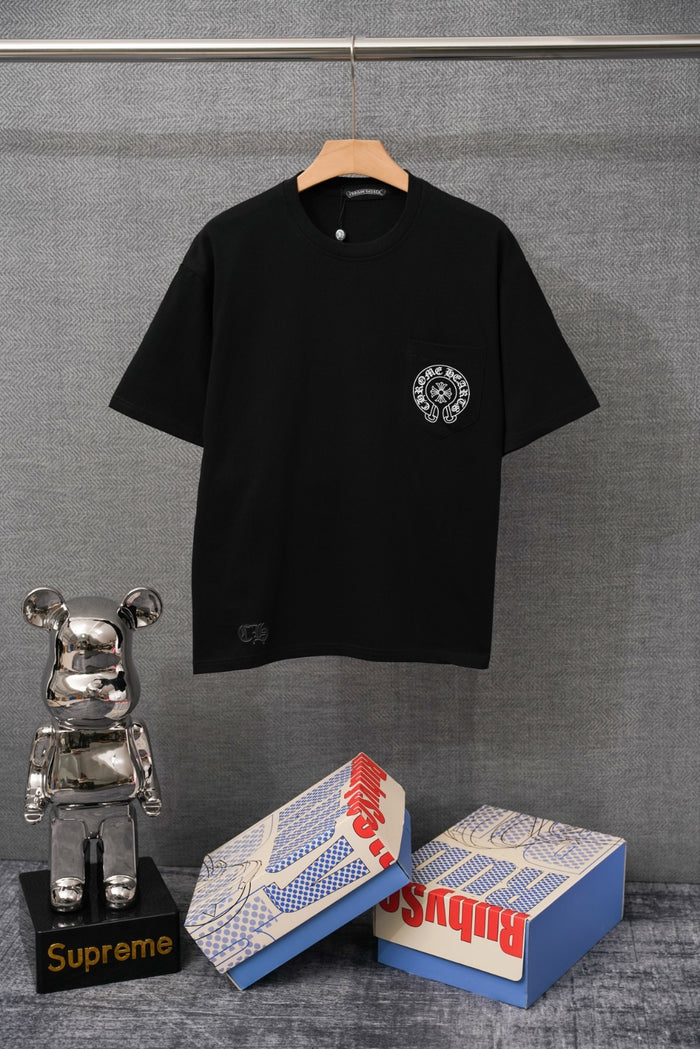 shirt 40