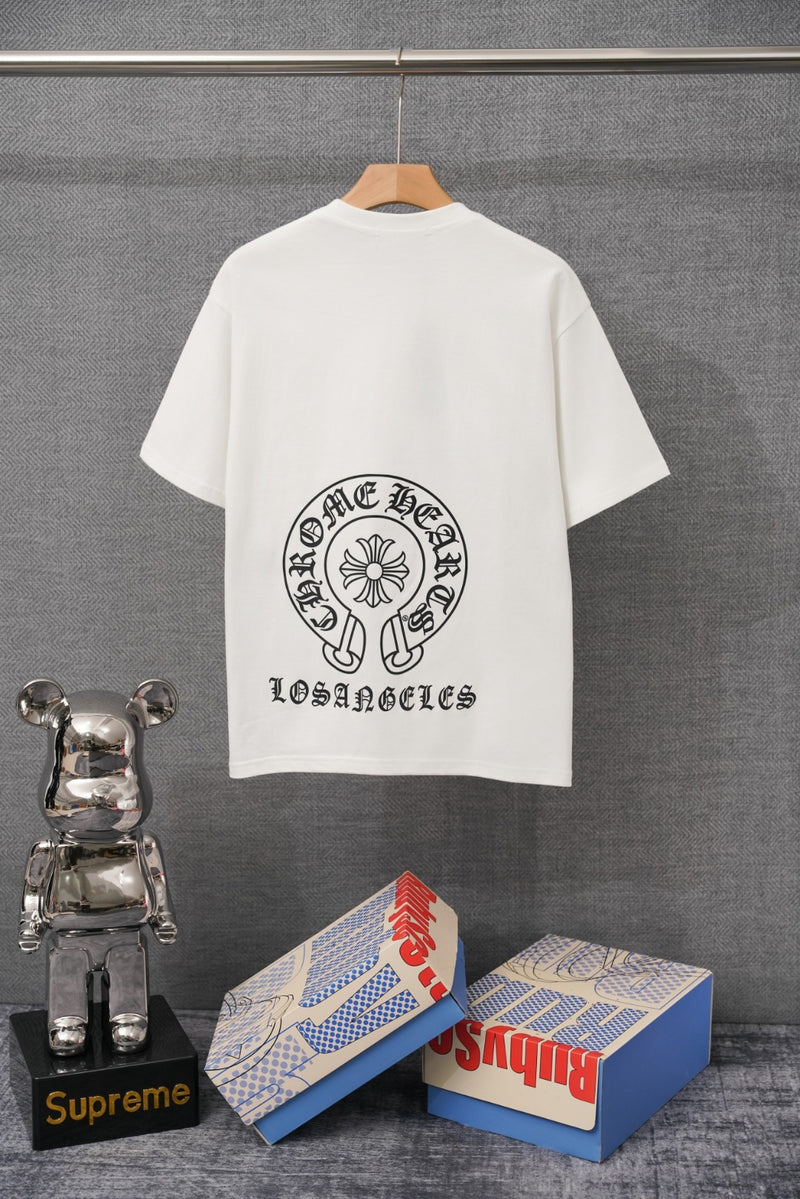 shirt 40