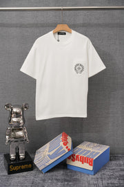 shirt 40