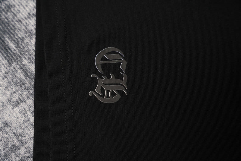 shirt 40