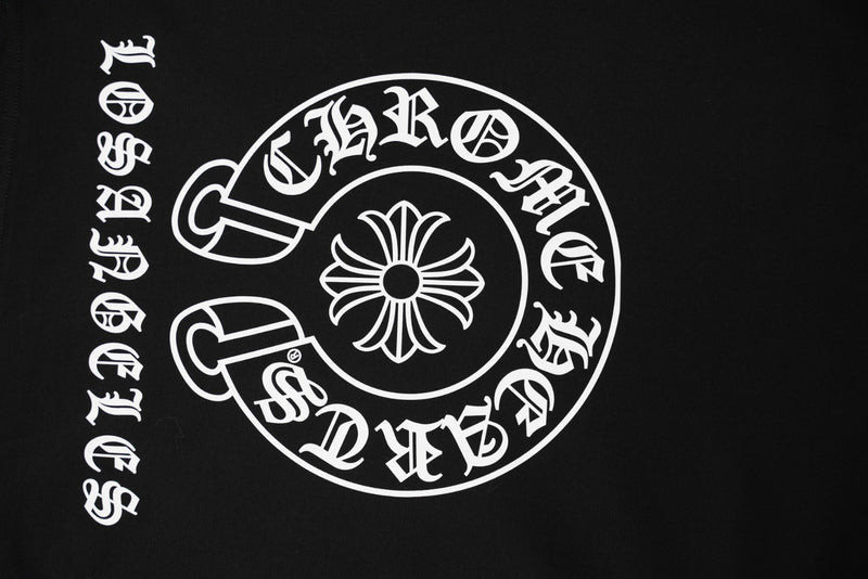 shirt 40