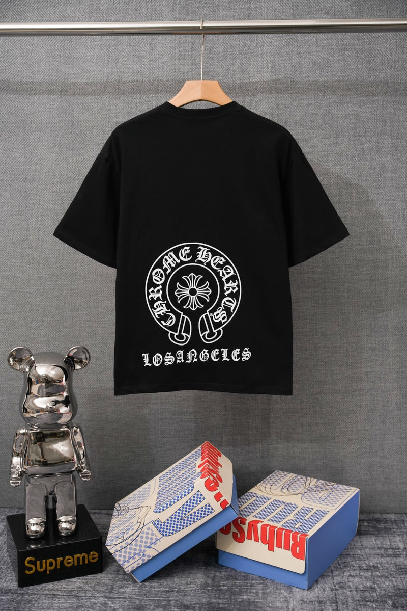 shirt 40