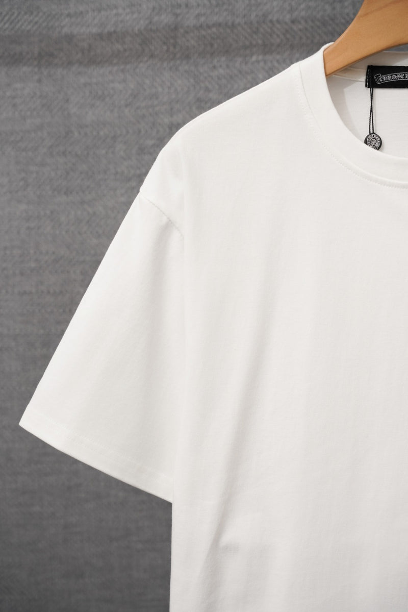 shirt 40