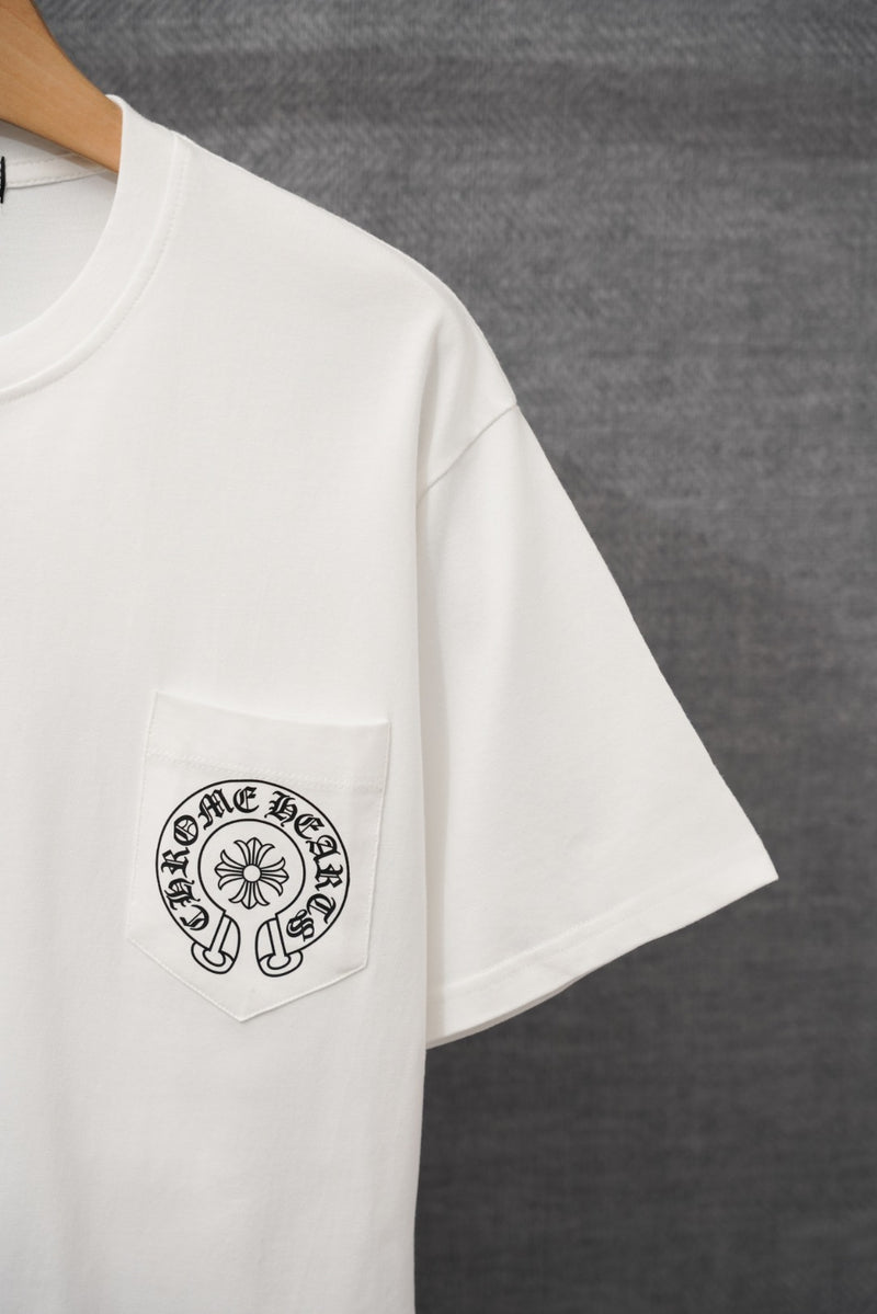 shirt 40