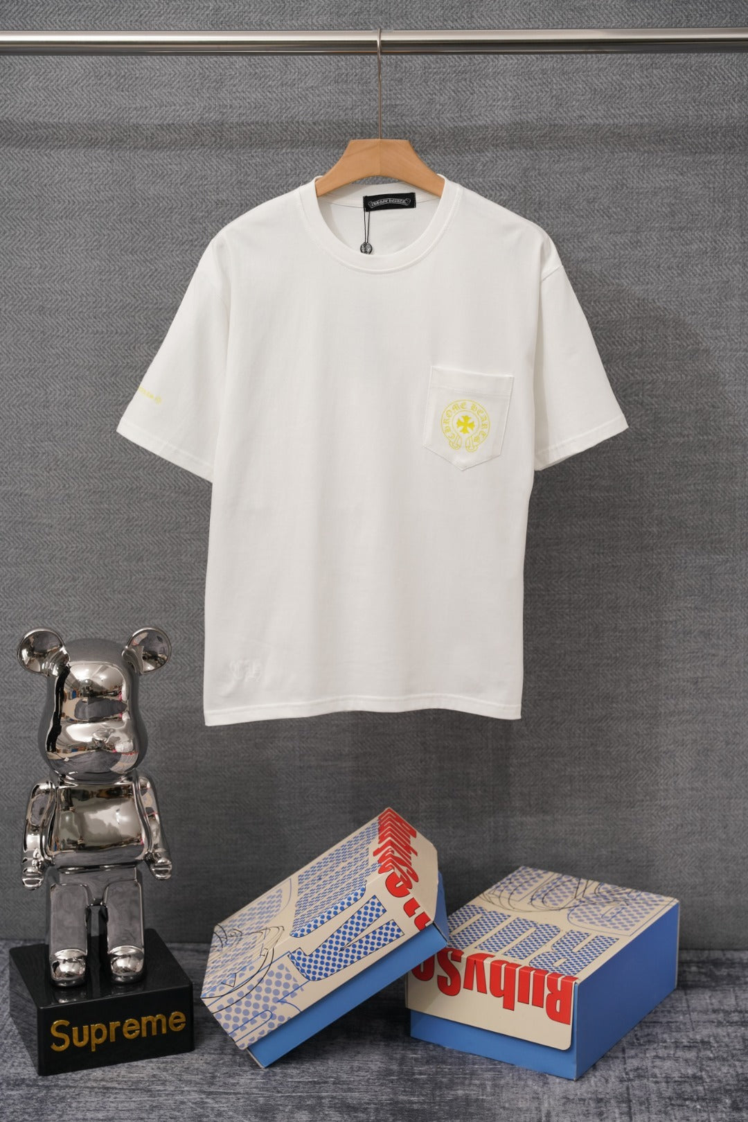 shirt 41