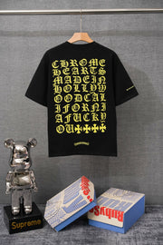 shirt 41