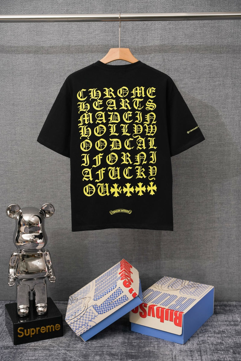shirt 41