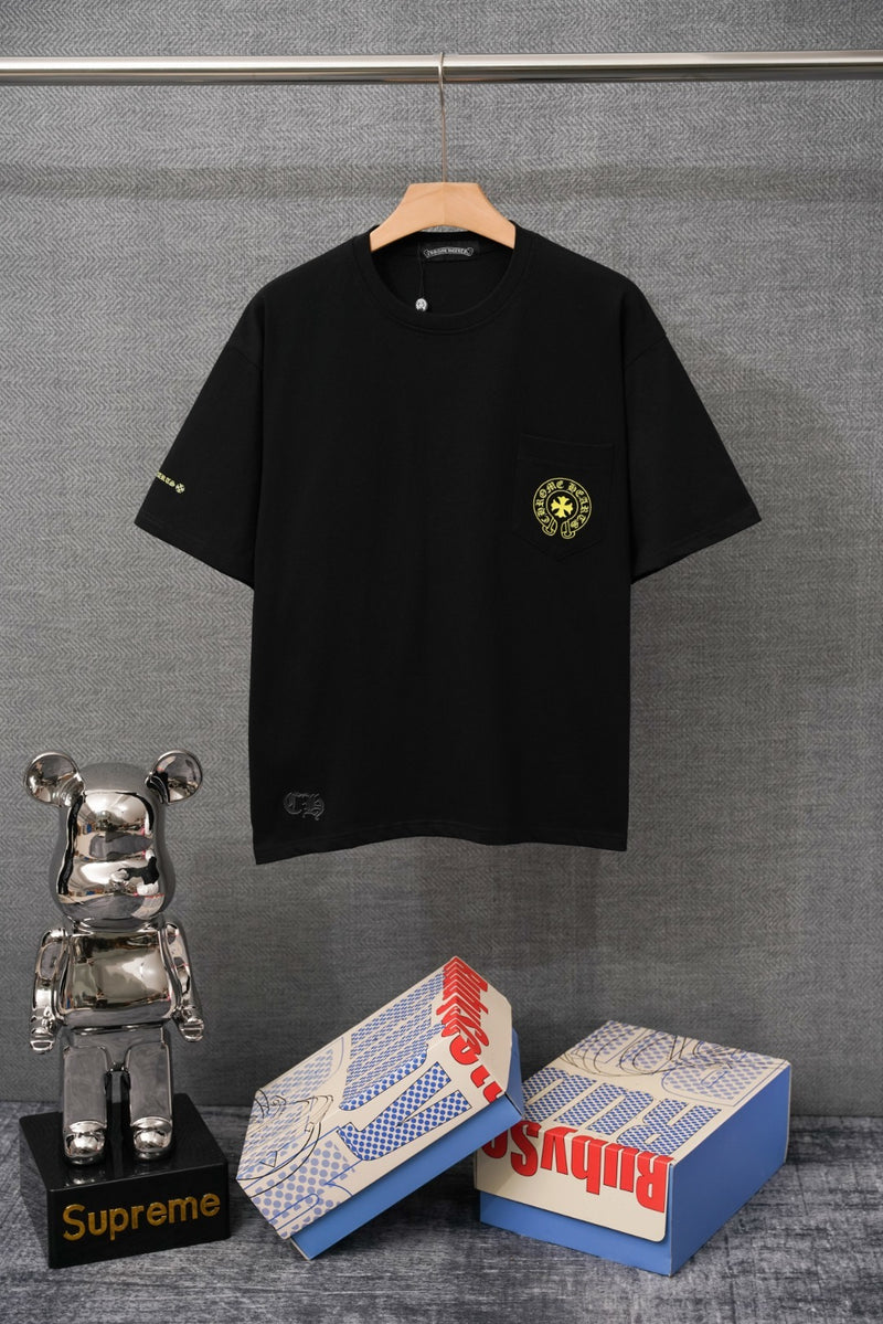 shirt 41