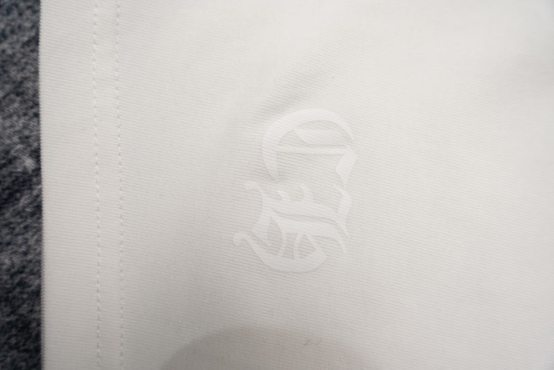 shirt 41