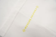 shirt 41