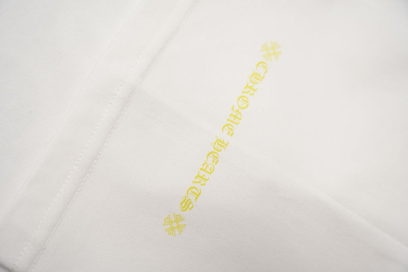 shirt 41