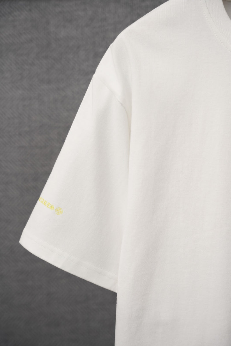 shirt 41