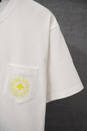 shirt 41