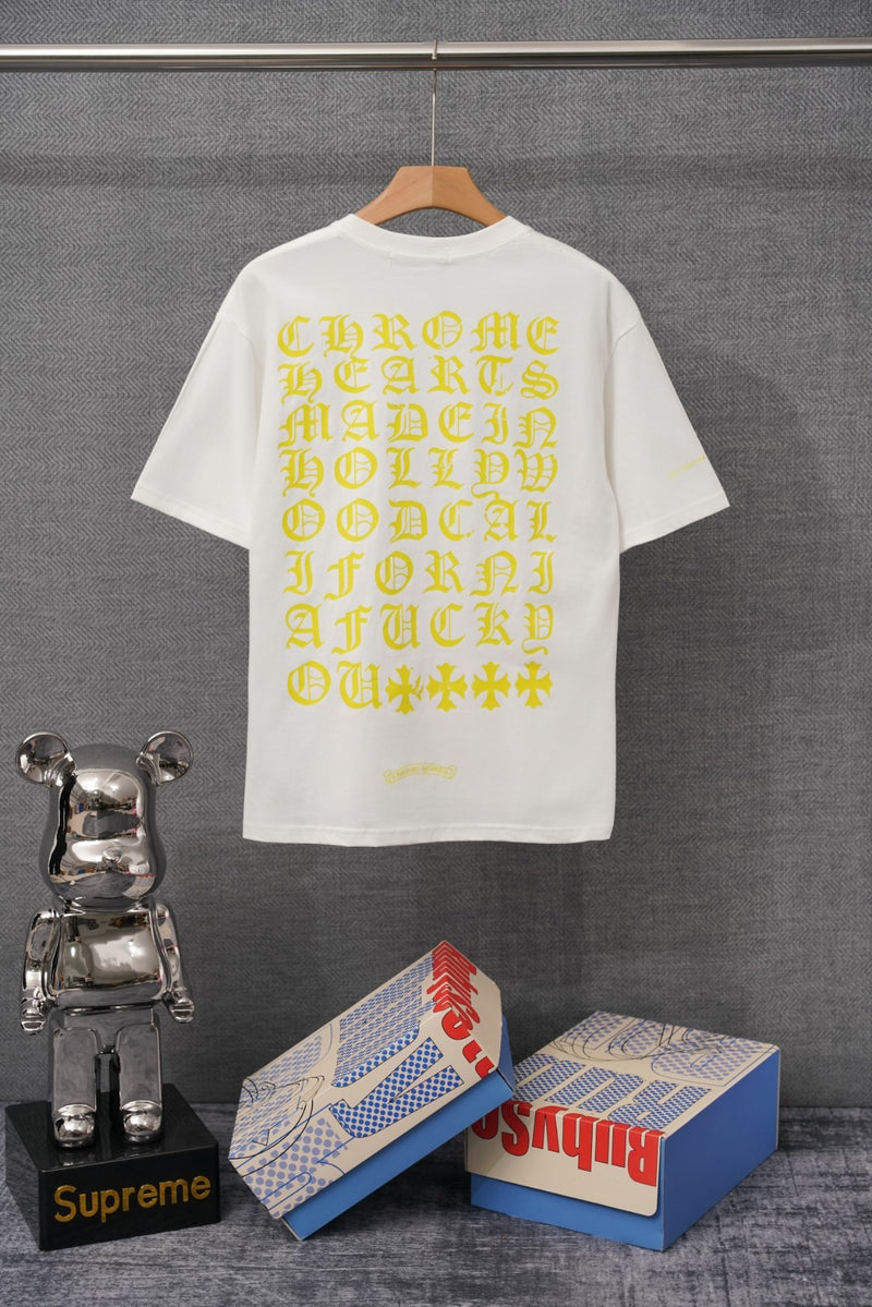 shirt 41