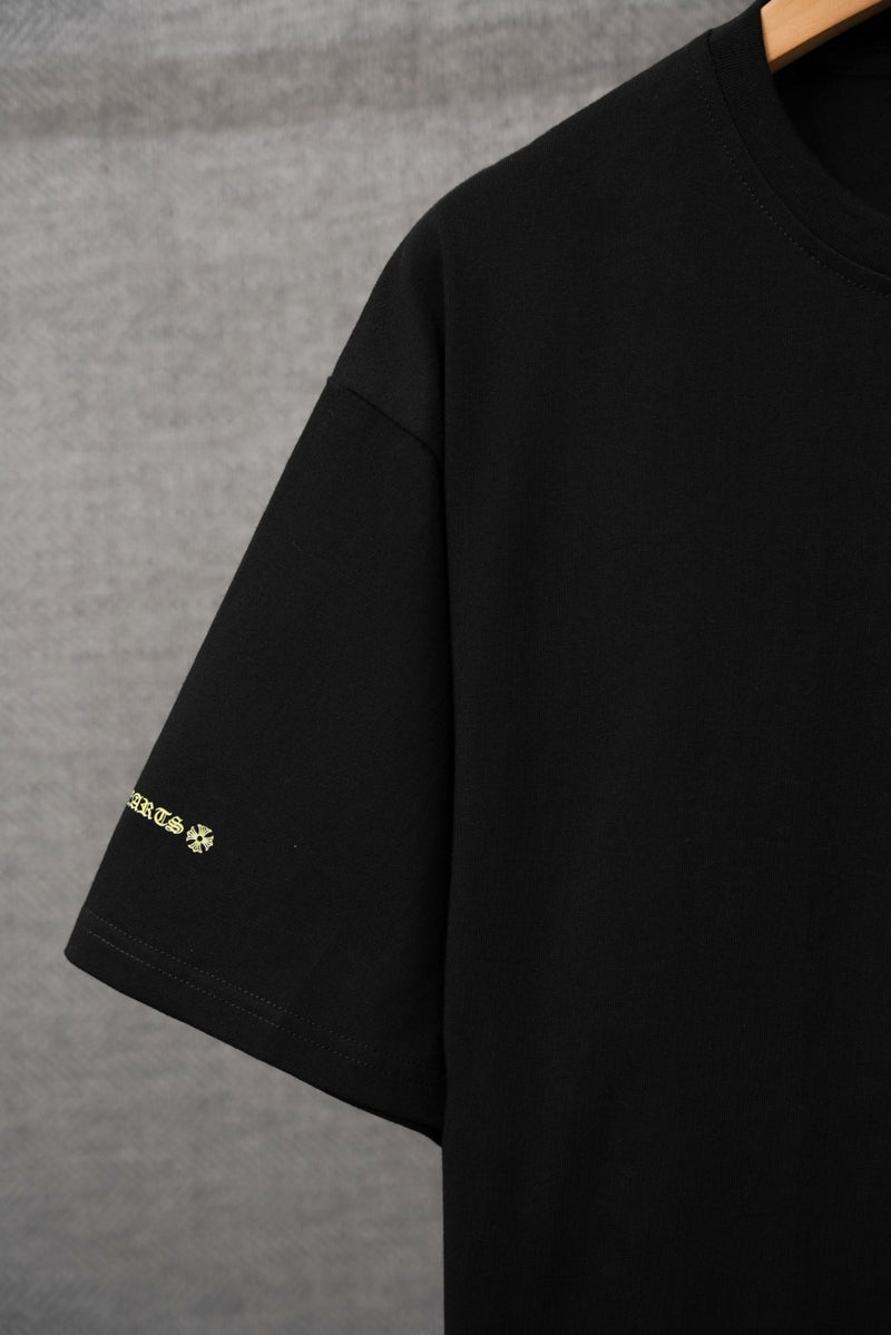 shirt 41