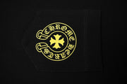shirt 41