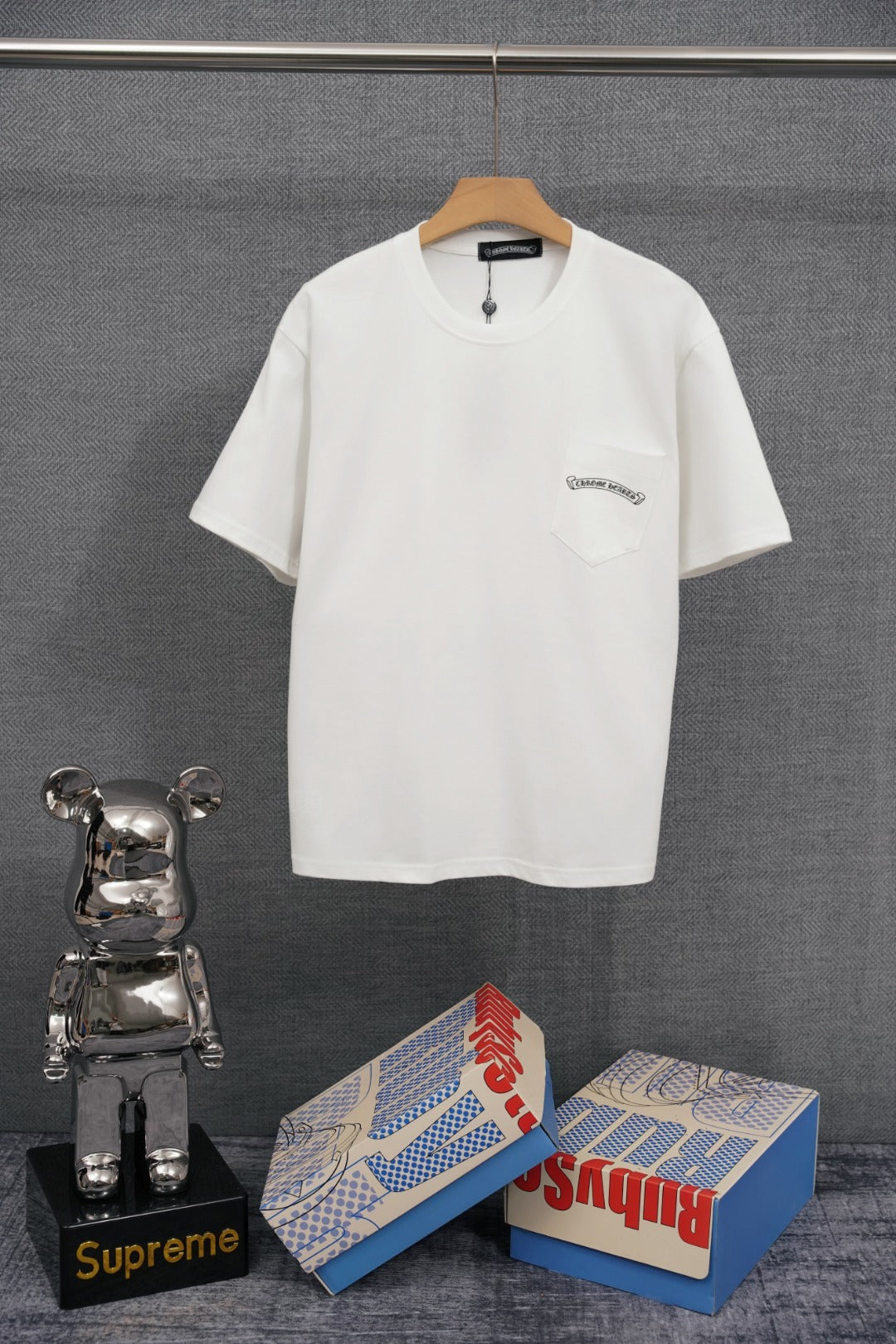 shirt 42
