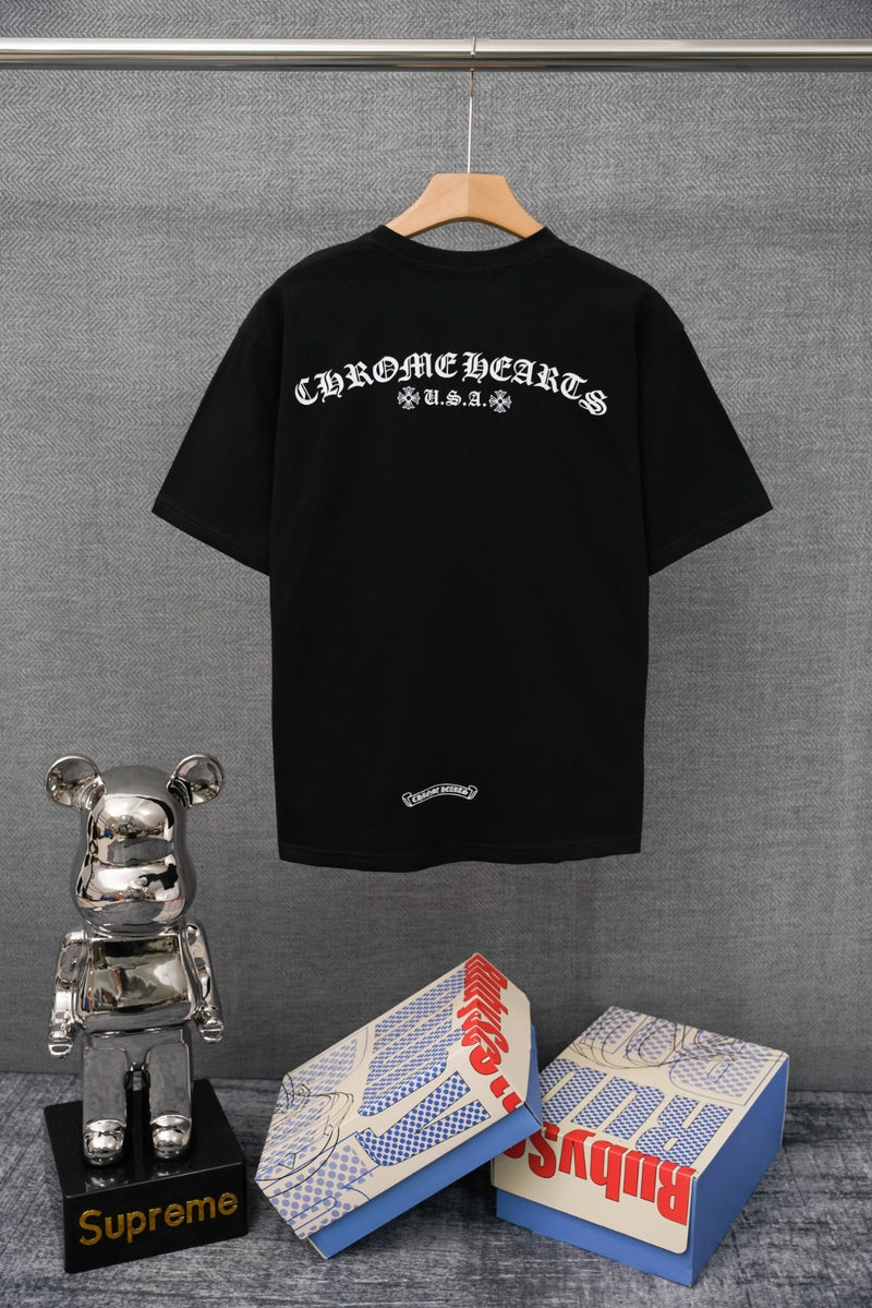 shirt 42