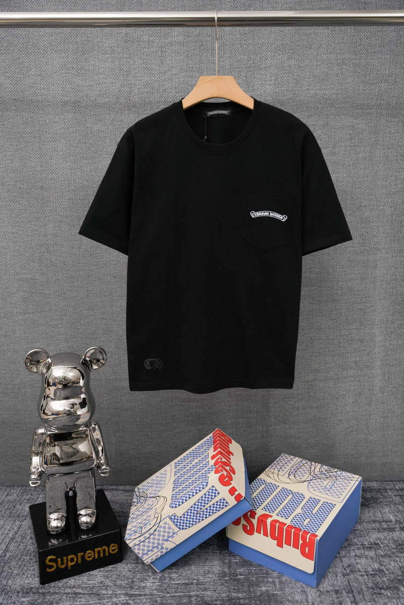 shirt 42