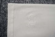 shirt 42