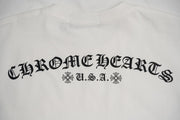 shirt 42