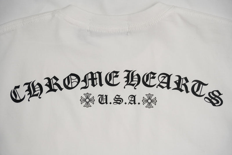 shirt 42