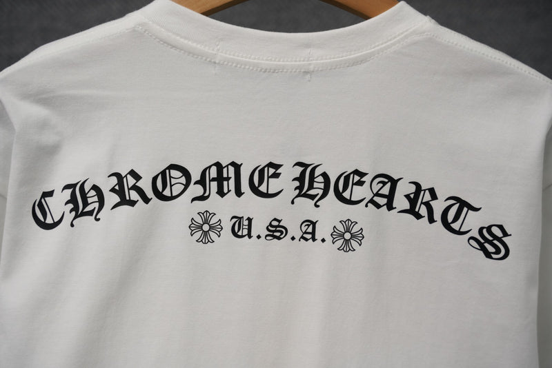 shirt 42