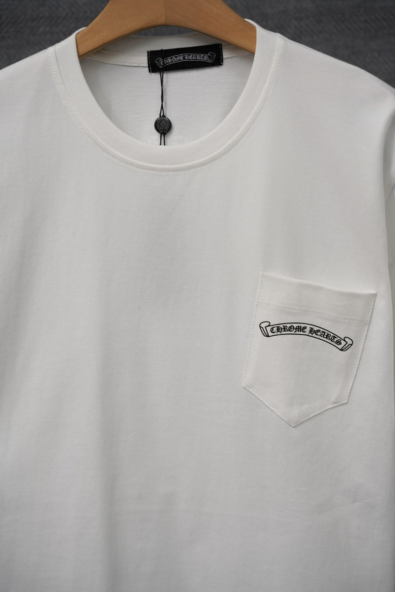 shirt 42