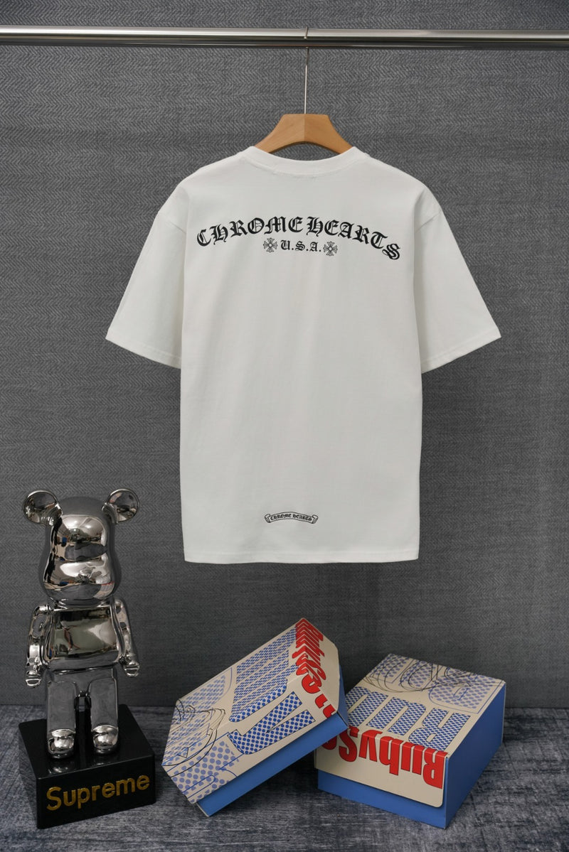 shirt 42