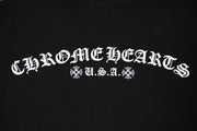 shirt 42