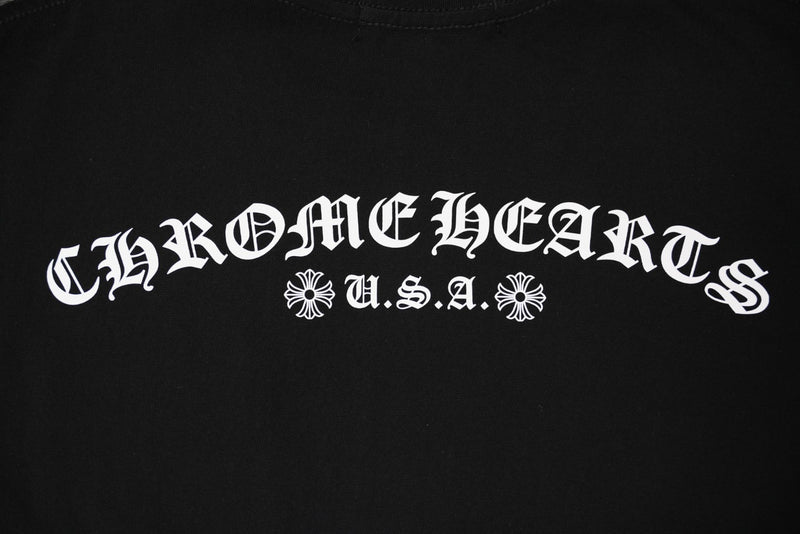 shirt 42