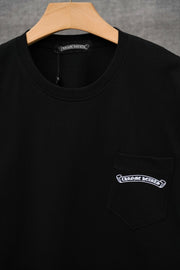 shirt 42