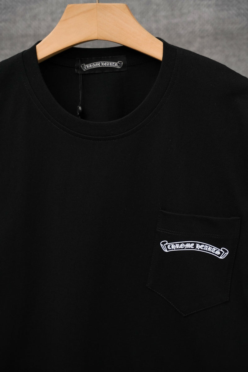 shirt 42