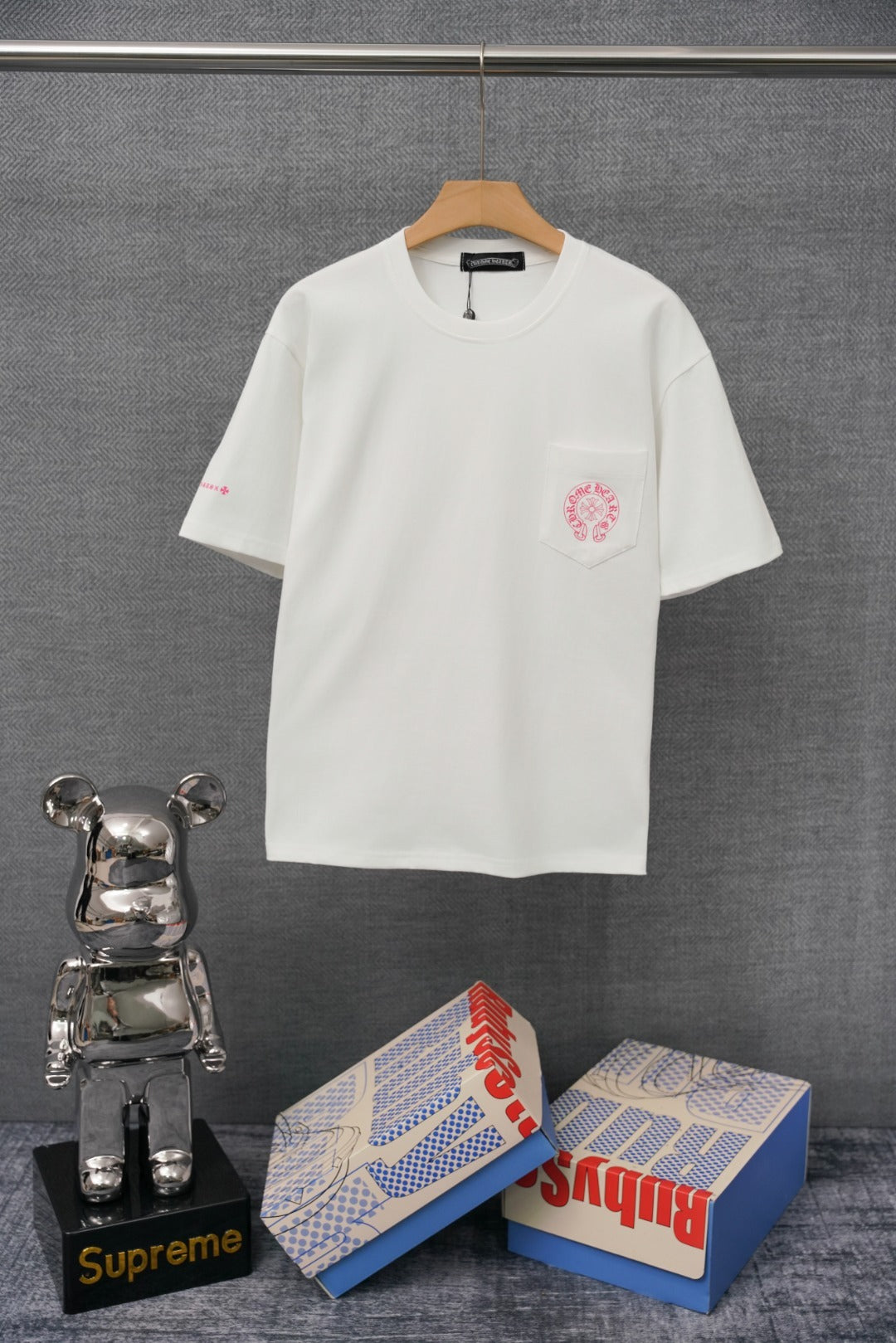 shirt 43
